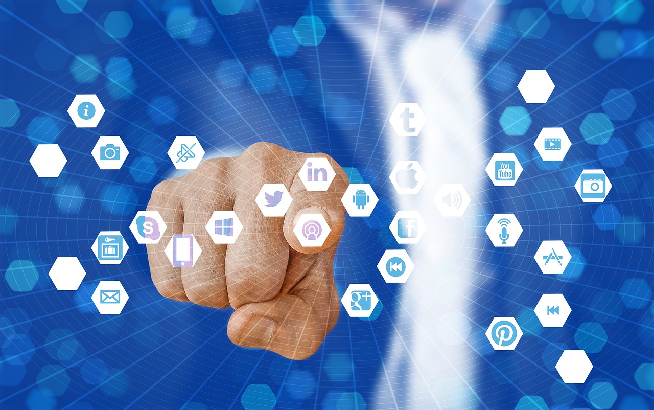 网站建设与管理教材答案:职业教育课程习题解析与知识点总结